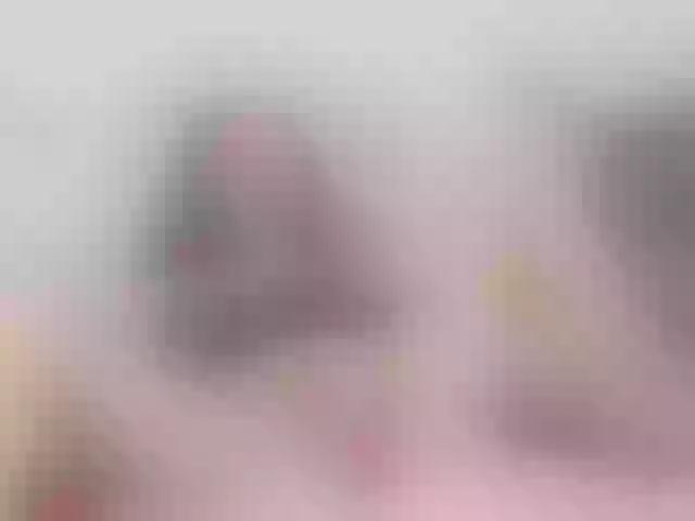 Live sex webcam photo for Lorena422 #290543271