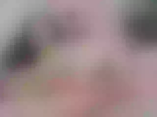 Live sex webcam photo for Lorena422 #290552626
