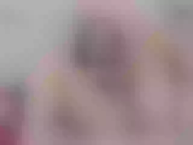 Live sex webcam photo for Lorena422 #290564418
