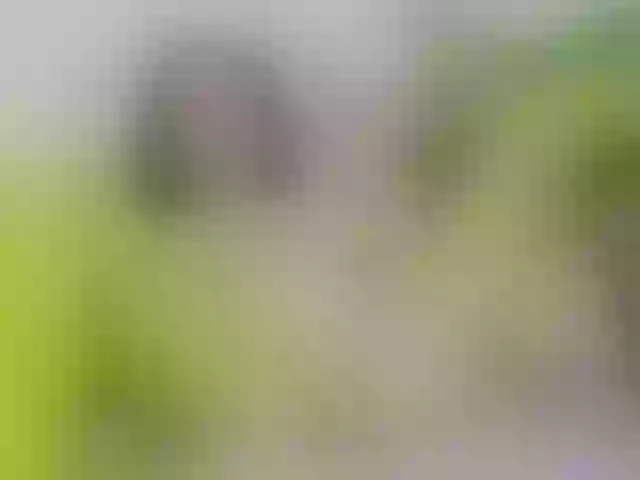Live sex webcam photo for Lorena422 #290612569