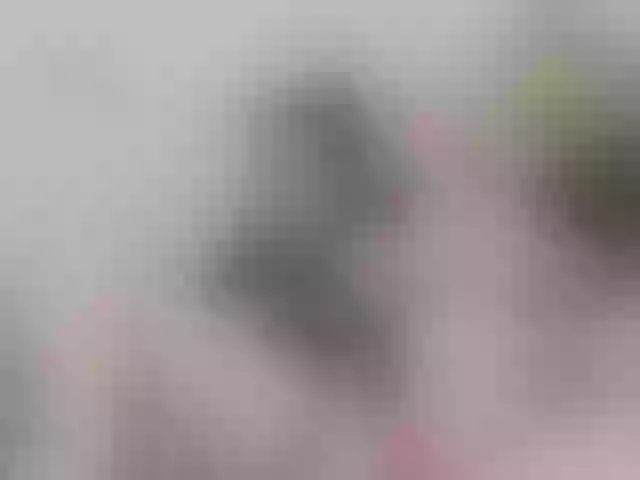 Live sex webcam photo for Lorena422 #290619700