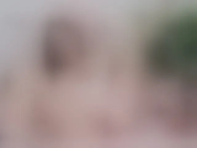 Live sex webcam photo for Lorena422 #290641786