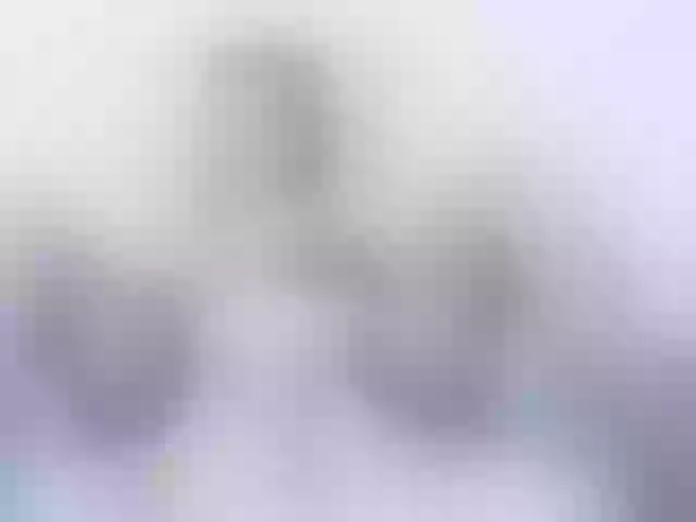 Live sex webcam photo for Lorena422 #290674837