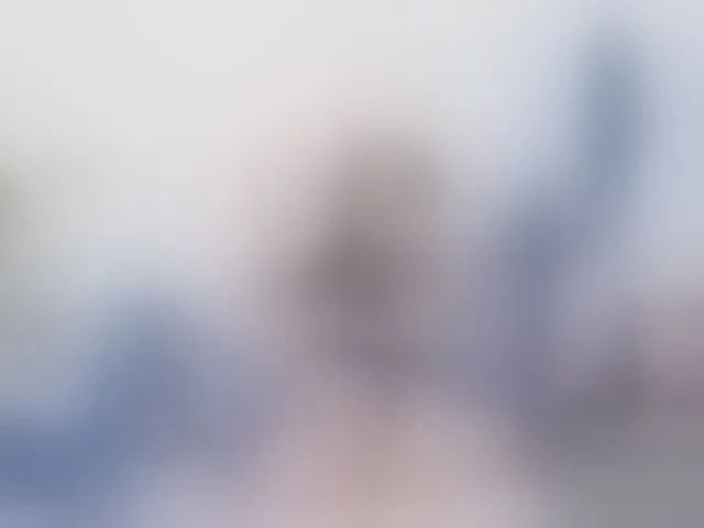 Live sex webcam photo for Lorena422 #290682318