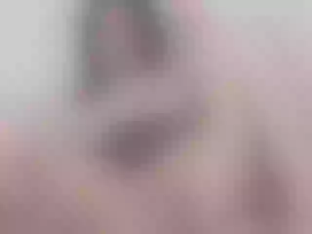 Live sex webcam photo for Lorena422 #290697668