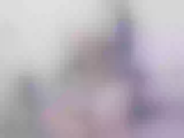 Live sex webcam photo for Lorena422 #290711570