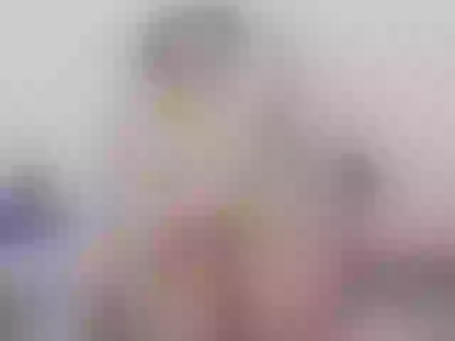 Live sex webcam photo for Lorena422 #290714008