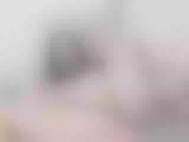 Live sex webcam photo for Lorena422 #290733598