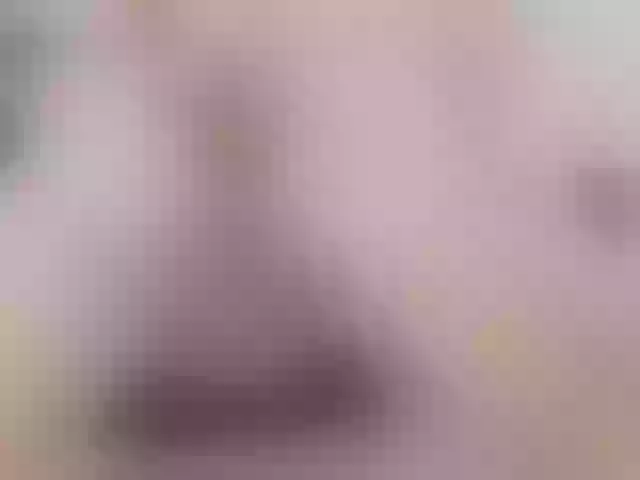 Live sex webcam photo for Lorena422 #290740020