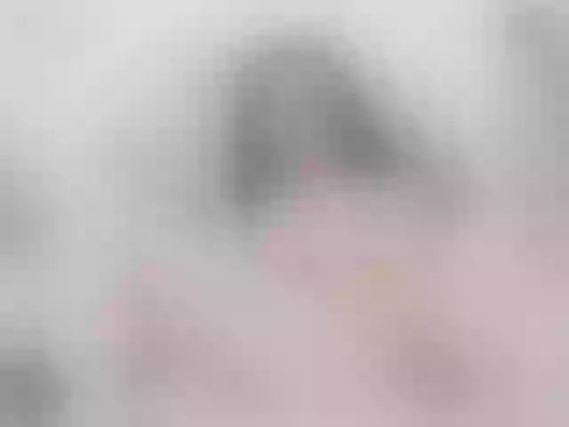 Live sex webcam photo for Lorena422 #290747505