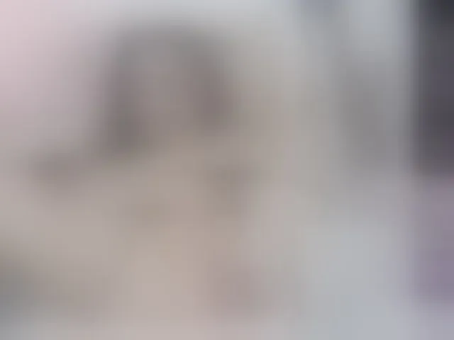 Live sex webcam photo for Lorena422 #290776183