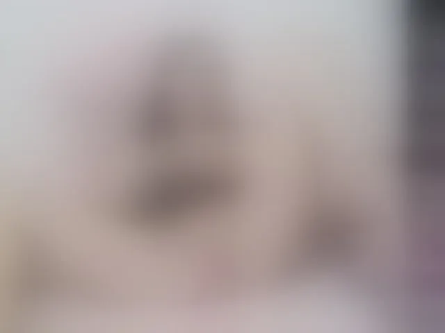 Live sex webcam photo for Lorena422 #290783651