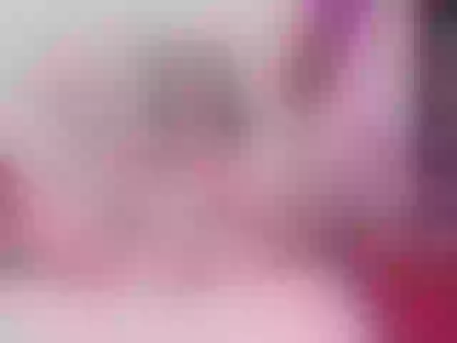 Live sex webcam photo for Lorena422 #290824559