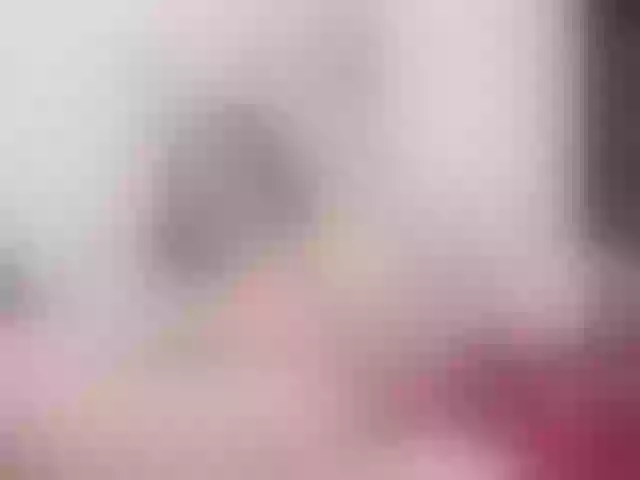 Live sex webcam photo for Lorena422 #290856191