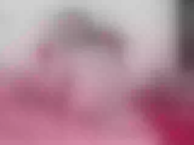 Live sex webcam photo for Lorena422 #290863176
