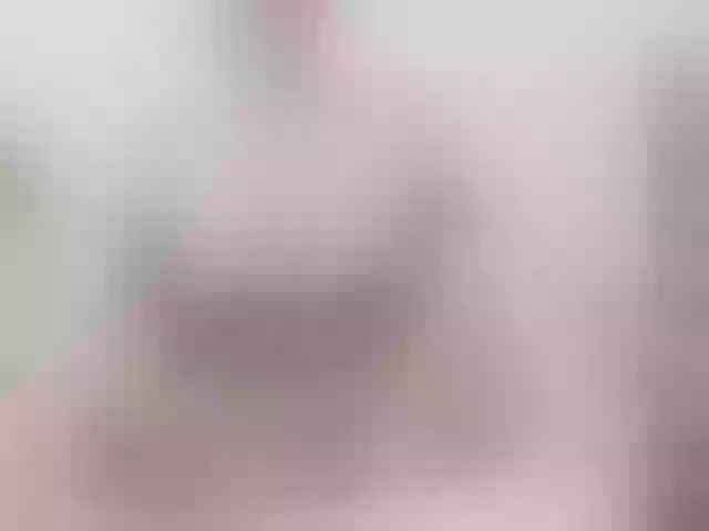 Live sex webcam photo for Lorena422 #290892566