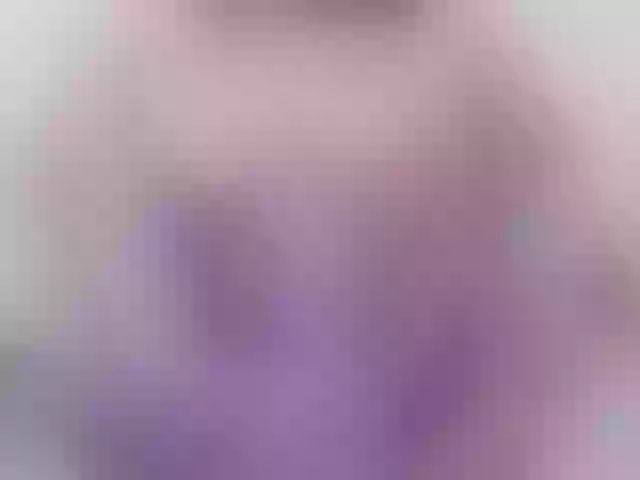 Live sex webcam photo for Lorena422 #290901470