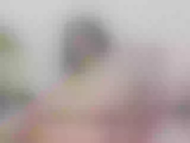 Live sex webcam photo for Lorena422 #290912394