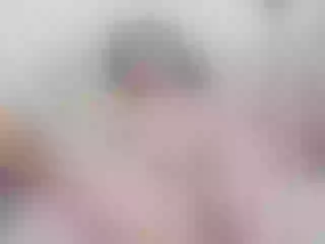 Live sex webcam photo for Lorena422 #290931974