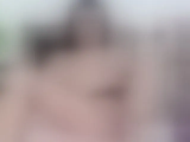 Live sex webcam photo for Lorena422 #291060658