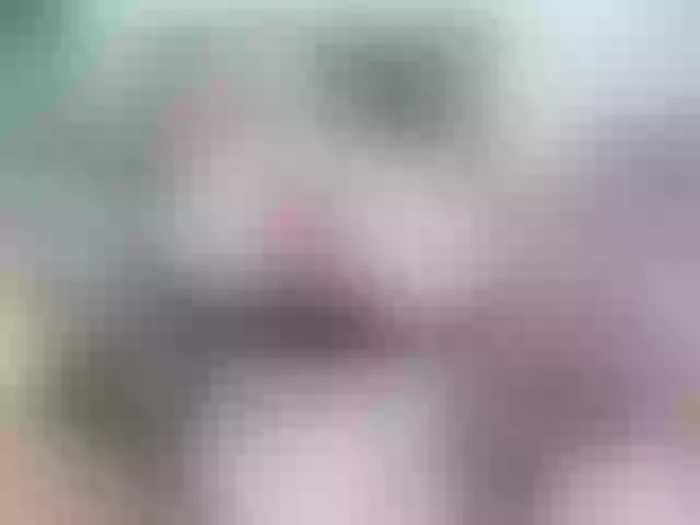 Live sex webcam photo for Lorena422 #291087967
