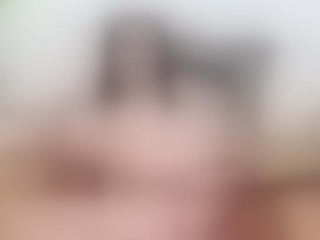 Live sex webcam photo for Lorena422 #291116206