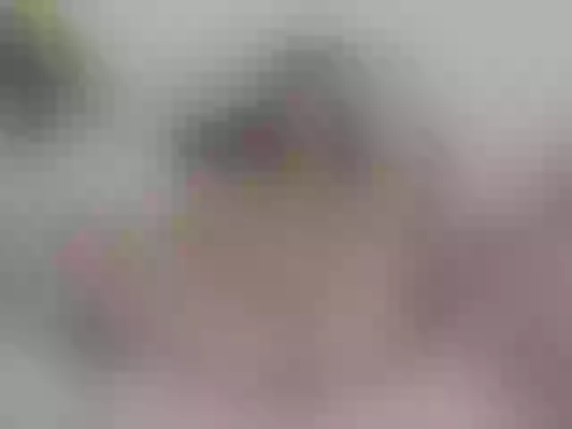 Live sex webcam photo for Lorena422 #291771146