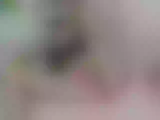 Live sex webcam photo for Lorena422 #291808895