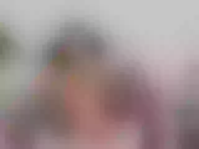 Live sex webcam photo for Lorena422 #291815886