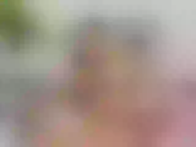 Live sex webcam photo for Lorena422 #291834476