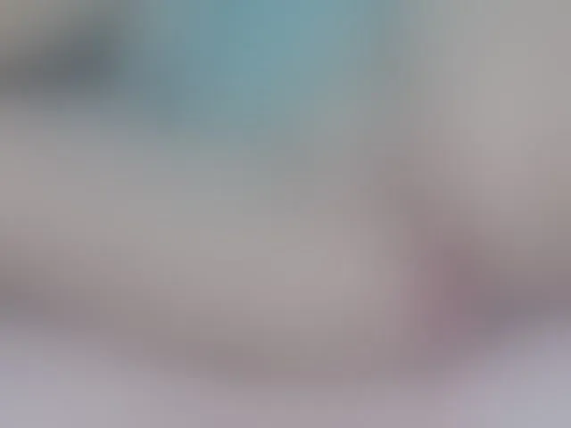 Live sex webcam photo for Lorena422 #291841889