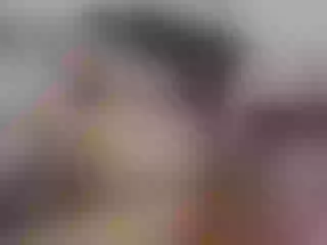 Live sex webcam photo for Lorena422 #291849222