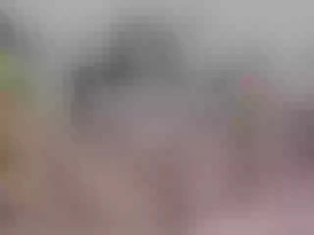 Live sex webcam photo for Lorena422 #291904560