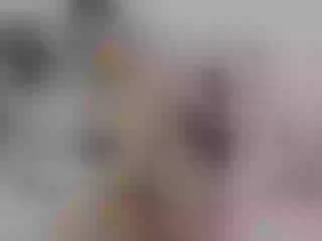 Live sex webcam photo for Lorena422 #291916807