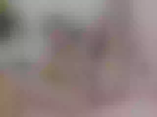 Live sex webcam photo for Lorena422 #291917982