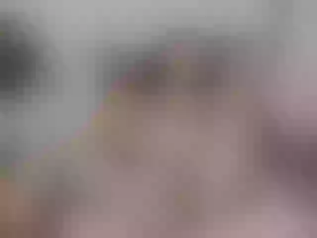 Live sex webcam photo for Lorena422 #291937159