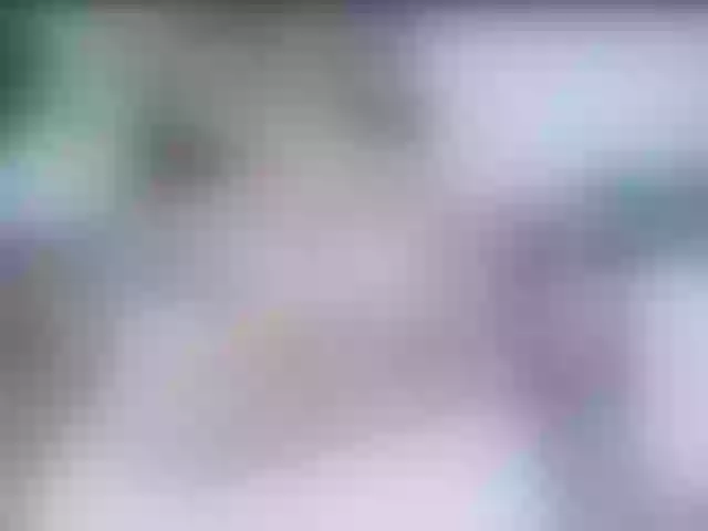Live sex webcam photo for Lorena422 #291951990