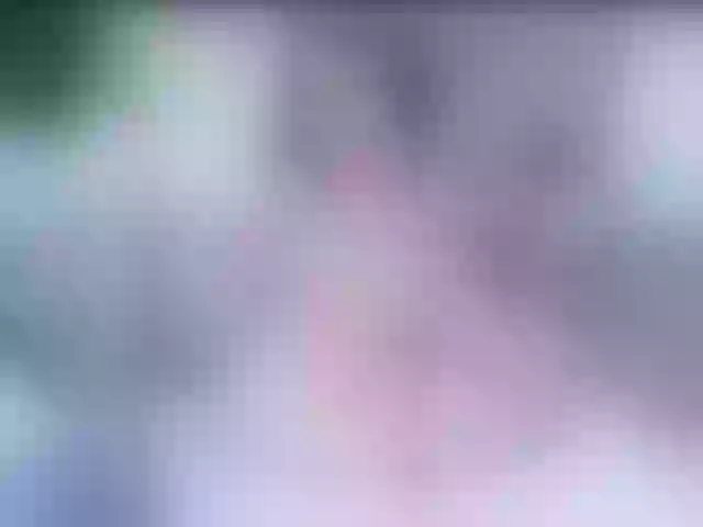 Live sex webcam photo for Lorena422 #291960070