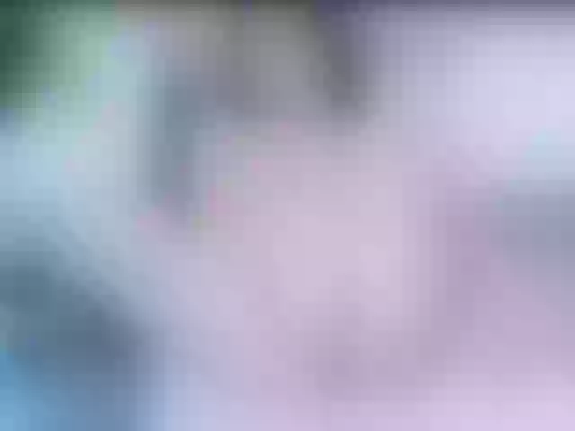 Live sex webcam photo for Lorena422 #291961368