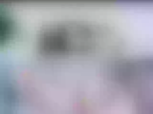 Live sex webcam photo for Lorena422 #291962855