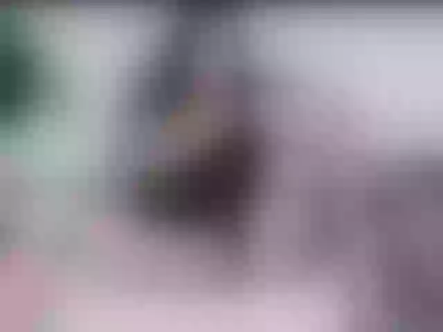 Live sex webcam photo for Lorena422 #291985229