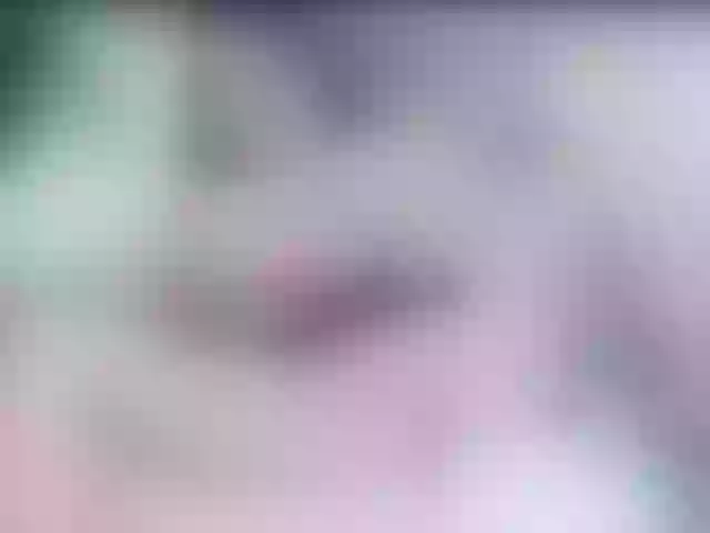 Live sex webcam photo for Lorena422 #291989176