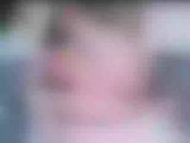 Live sex webcam photo for Lorena422 #291993006
