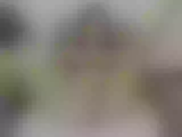 Live sex webcam photo for Lorena422 #291996031