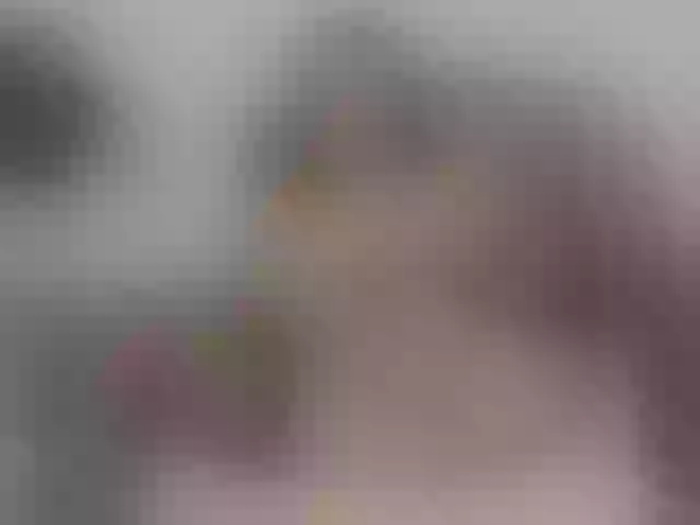 Live sex webcam photo for Lorena422 #292029004