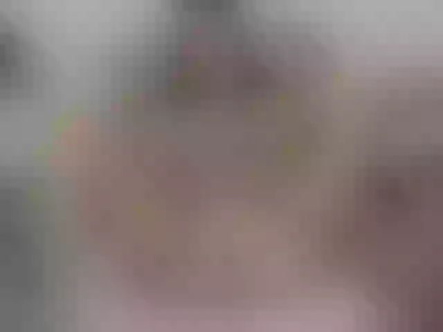 Live sex webcam photo for Lorena422 #292036072