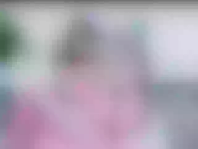 Live sex webcam photo for Lorena422 #292052274