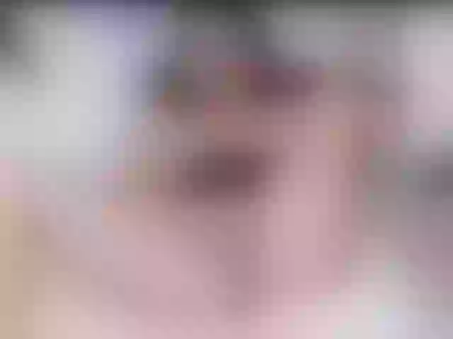 Live sex webcam photo for Lorena422 #292056631