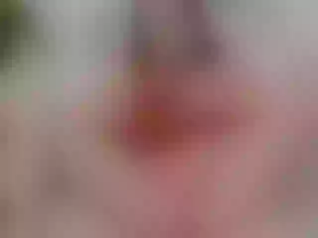 Live sex webcam photo for Lorena422 #292076447