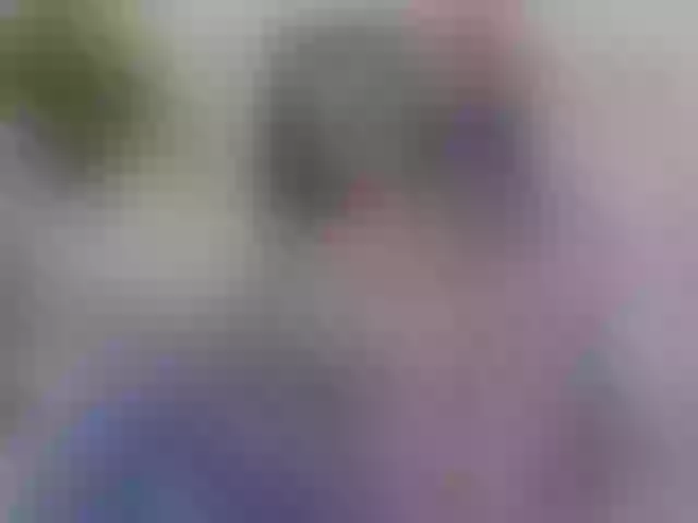 Live sex webcam photo for Lorena422 #292078155
